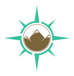 Teal logo